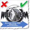 Tim Hack - @TimHack35 - Twitter