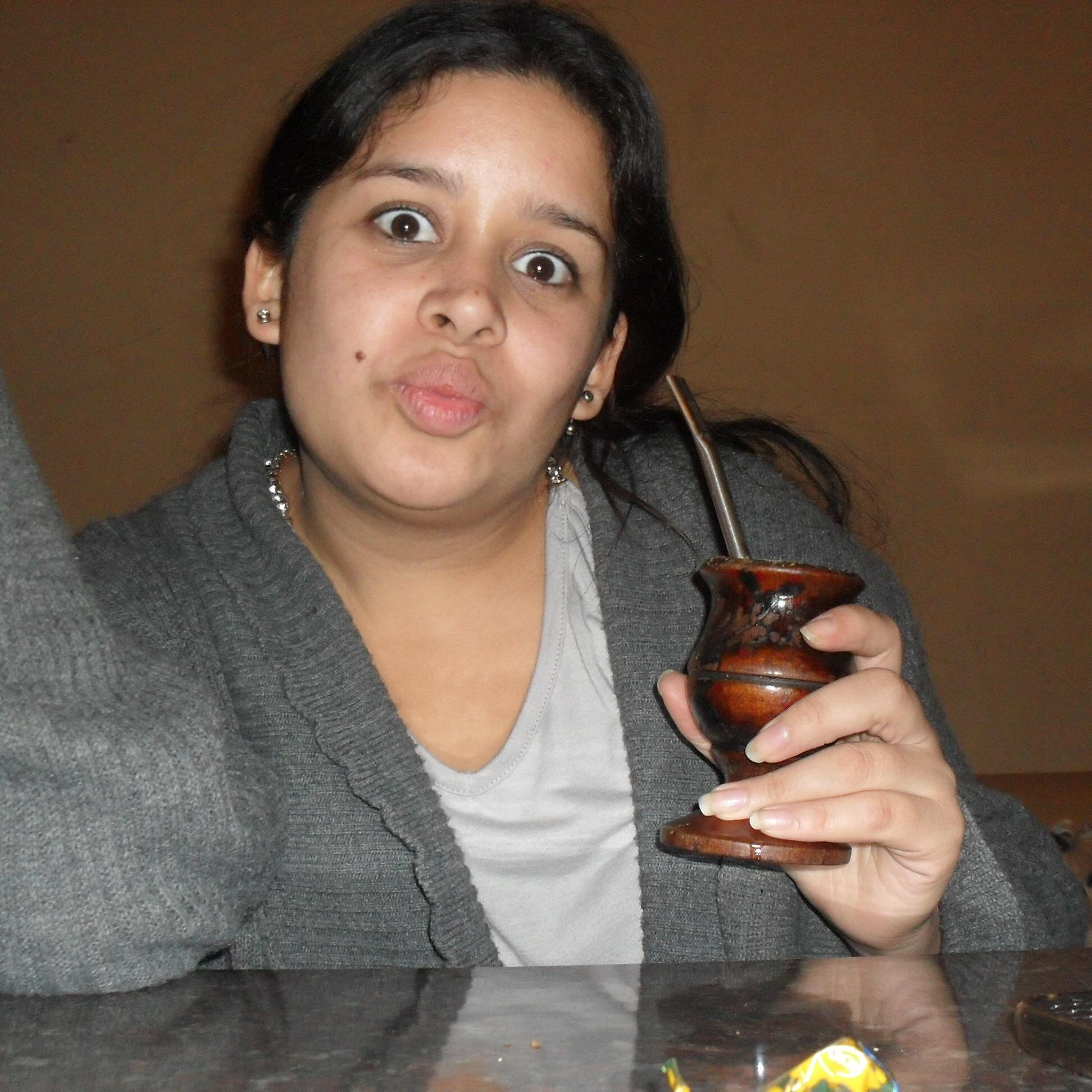 amo a mi bebe tobias mi cumple el 24 de julio soy de leo mi color favorito  es el verde, soy fan de @lmxlm y amo muchio la vida