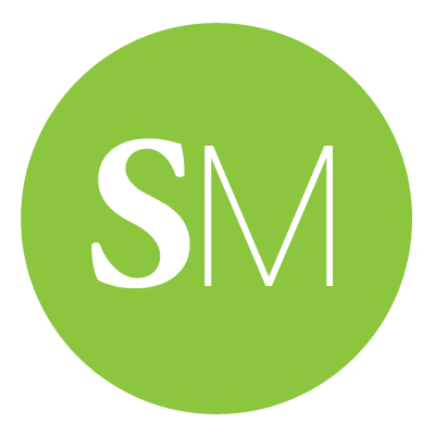 We offer integrated marketing solutions for your growing business.