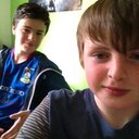 Glenn Allan - @GlennAllan123 - Twitter