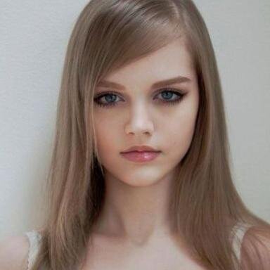17años 
Solterita