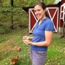 Holly Wolfe - @daisybug12 - Twitter