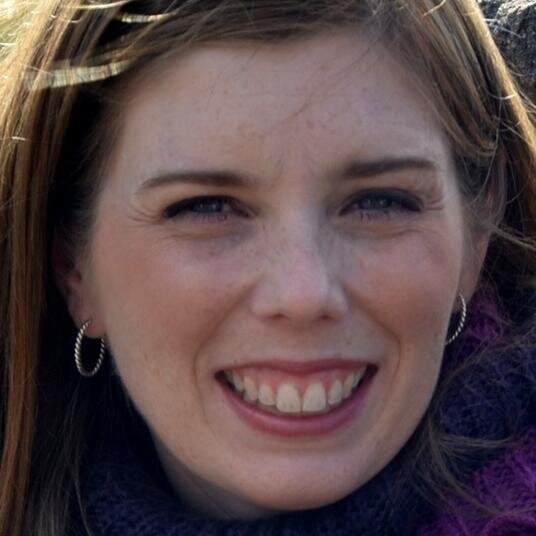 mcreech26's profile picture. Executive Director for Teaching and Learning- Innovation and Instruction, Glenbard Township High School District 87