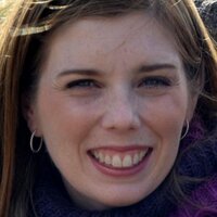 Melissa Creech (@mcreech26) 's Twitter Profile