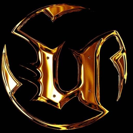 Hi i am a gamer and a sniper. I do web sites and emails i can ever hack into them if u need to. I also do many different things.