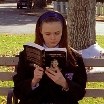 I read too many books and consume more coffee than the average person. Aspiring journalist. Junk food and bad movie enthusiast.