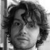 Danilo Ceccarelli (@daniloceccarell) Twitter profile photo Danilo Ceccarelli (@daniloceccarell) Twitter profile photo