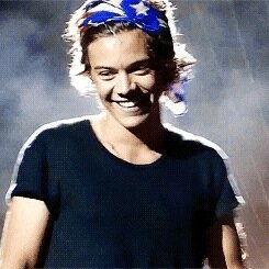 Hey y'all! We're the official 1D MS street team for @Official1DSTUSA. Ask for a follow back.