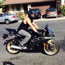 nick - @nick17pena - Twitter