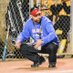 Vic Seper (@vicseper) Twitter profile photo