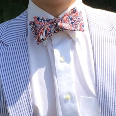 A Southern Man. Proving chivalry isn't dead every day I live. Republican till I die. Avi is me. Phi Gamma Delta.