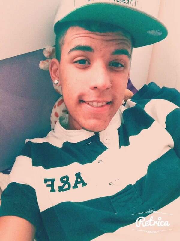Sensacional_beelo :3