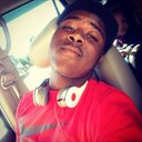 Malik Finley - @MalikFinley - Twitter