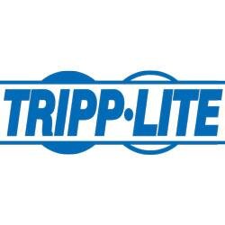 Tripp Lite is a dynamic, forward-thinking company with a strong commitment to the success and satisfaction of its business partners and customers