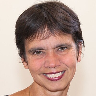 AaltjeSaarloos's profile picture. Open,serieus,in voor veranderingen,ABlid Waterschap de Dommel PvdA, eten,toneel,hardlopen,dansen Albertje Blauwendraat Stad&Platteland