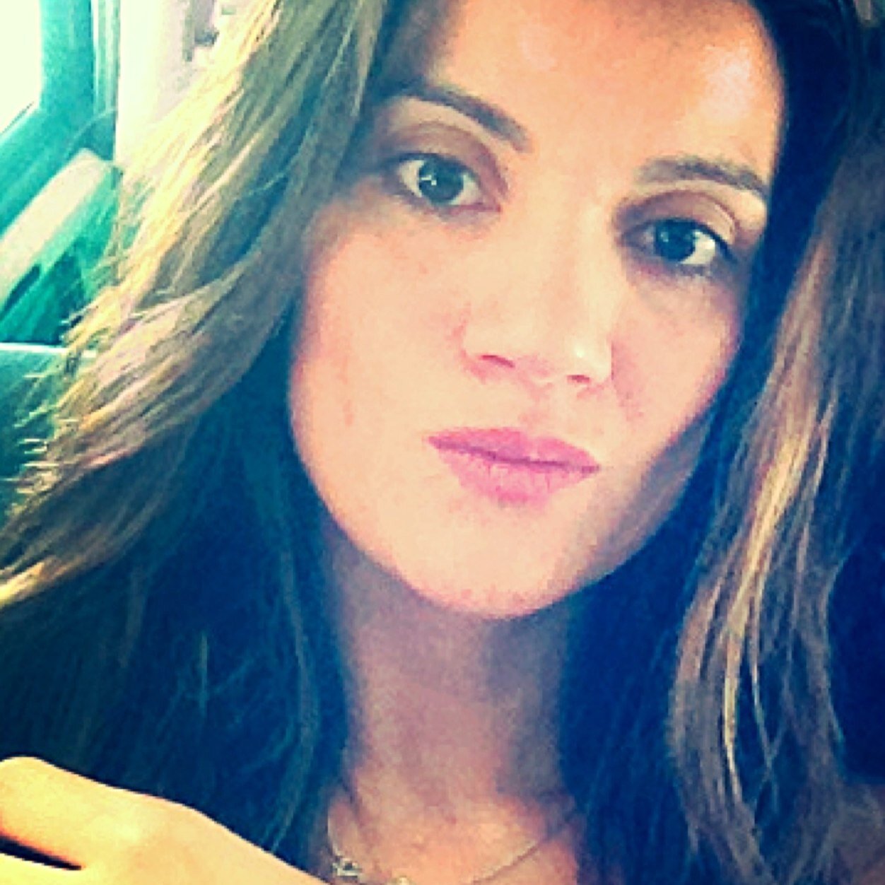 jacquelineee555 Profile Picture