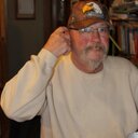 ed brush - @krychrissam - Twitter