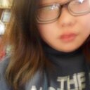 Mariana Lee  - @Mariana91540094 - Twitter