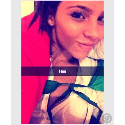 snap: herbatha