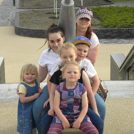 andyfox12121983's profile picture. chairperson for an autism group in gainsborough and i do other volunteer work  L.I.V.E.S / L-CAT and RAF INGHAM HERITAGE CENTER