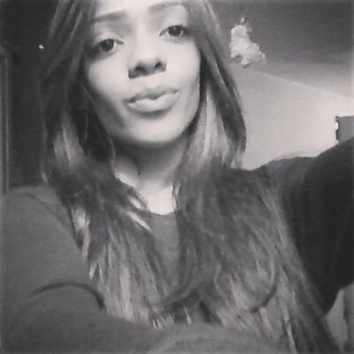 brasillian, CG MS ♈'insta: @allicerodriguees_ 'snap: allicerodrigues