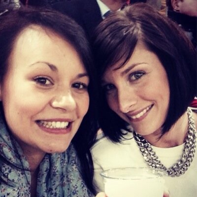 Buyer for a high street retailer. Fashion...travel...friends...repeat! instagram @b8xter.