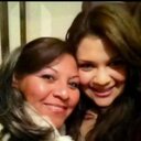 Dora Vazquez - @109Dora - Twitter