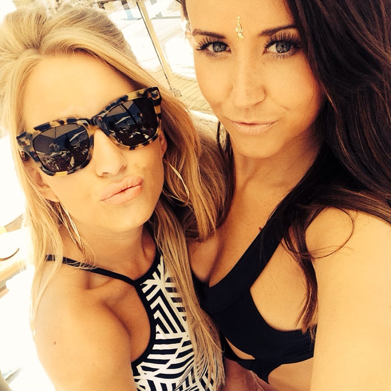 katiereid88's profile picture. @skindeepcardiff