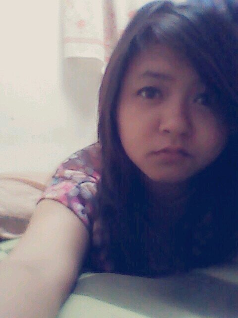 life must go on