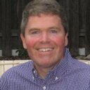 Tom Jeffery - @tjeffery_wtkm - Twitter