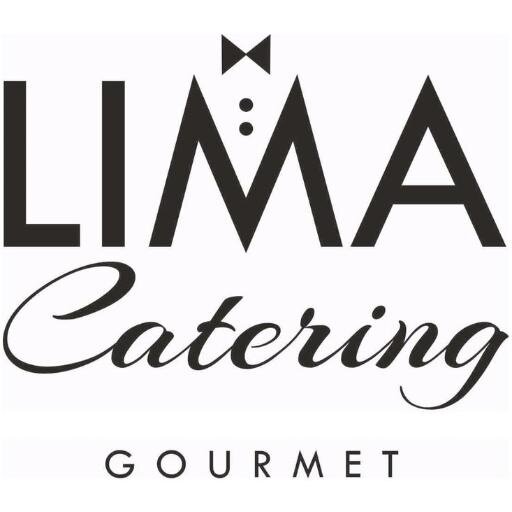 Bienvenid@! acabas de encontrar la empresa de Catering creativa e innovadora que estabas buscando en donde compartimos contigo el lindo arte de comer