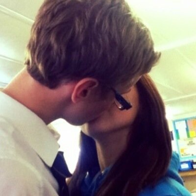 Dancer_Carla123's profile picture. Dancer❤Love 5sos•Justin Bieber•Ariana Grande&One Direction my idols