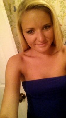 erin_gethin's profile picture. 