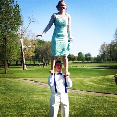 All of your anonymous cheer confessions! Submit them here: http://t.co/odHsbFEP7O