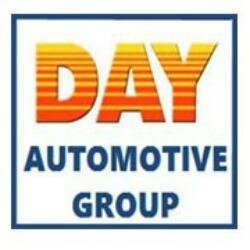 auto group