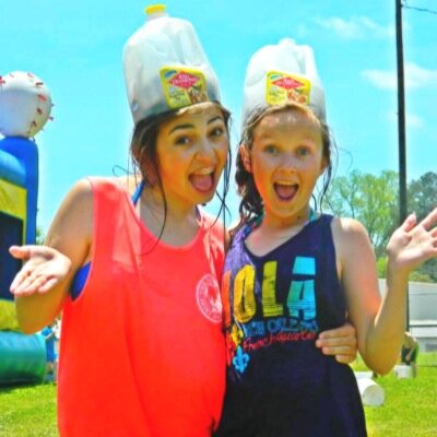 layylaa18's profile picture. {hail state}