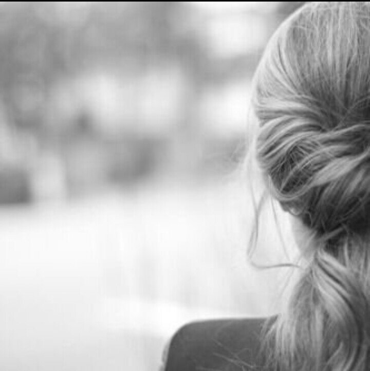 b4ae459053fa46d's profile picture. 