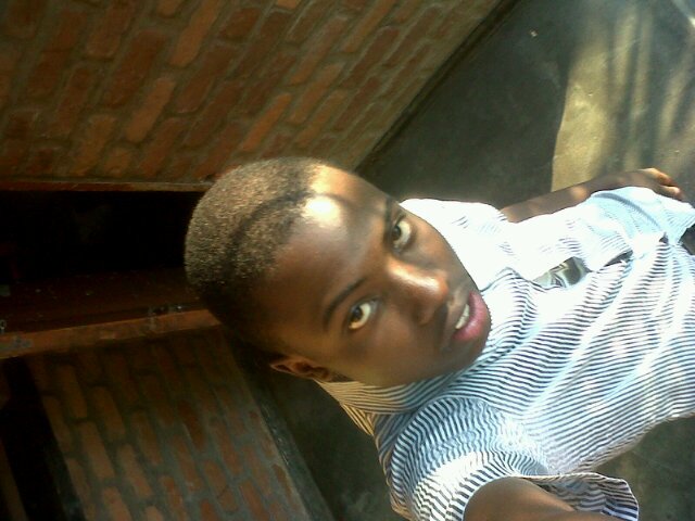 Check out ma new beat on Youtube http://t.co/TBtPQd2slE  ...its B.O.B. Type D_Dope!!