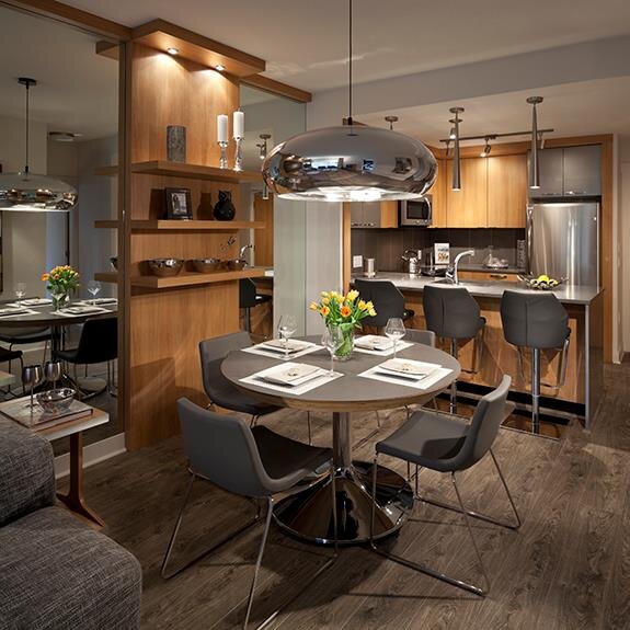 60 urban apartment homes in North Vancouver atop a vibrant social hub. Come visit us from Noon - 5pm daily! http://t.co/tRIFcmNL