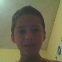 carlos daniel reyes (@02Reyes02) Twitter