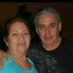 Víctor (@vchap666) Twitter profile photo