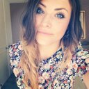 Candy Jones - @candyjones22 - Twitter
