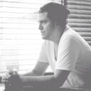 Clemente Abarca - @clmabrc - Twitter