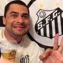 Torcedor Do Glorioso Alvinegro Praiano, Churrasco, Bar, Cerveja, Bike e Musica