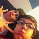 KiegsRoss11's profile picture. 