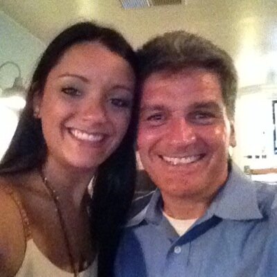 BuzanThomas's profile picture. 