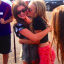 Paige Leone - @kingsofLEONE - Twitter