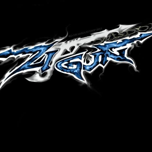 ZipGunWisdom's profile picture. Paul Senychych  Singer/Songwriter
 Rob Smith         Bassist
Ryan Ogilvie      Percussion