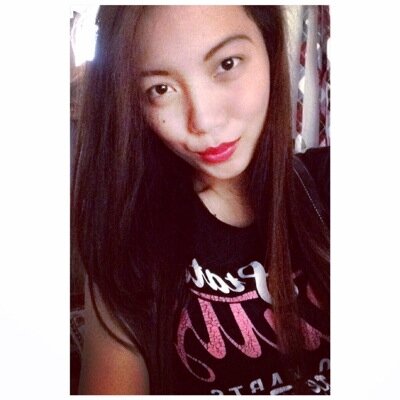 IG : kimpoy0896