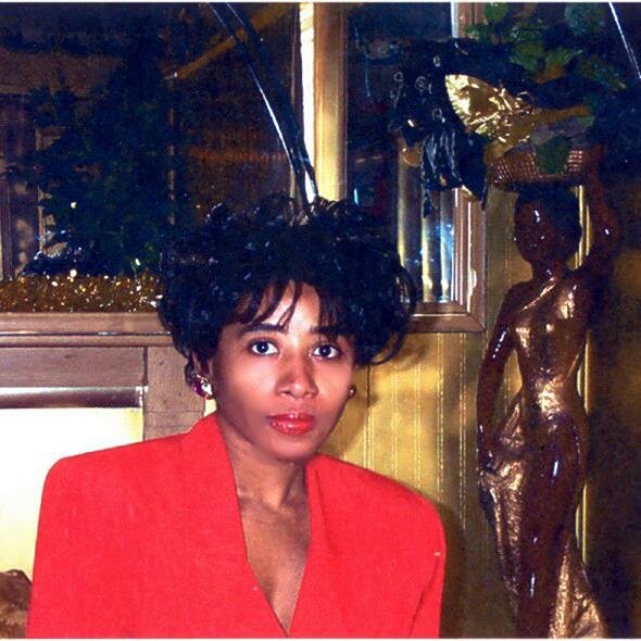 peggybutler647's profile picture. Peggy Butler is a freelance writer based in  North Central Florida.  She has written  for various magazines and Internet publications.